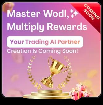 reward-banner