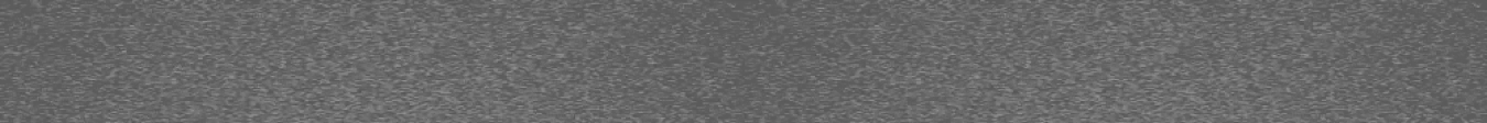 CoinFantasy Menu pattern