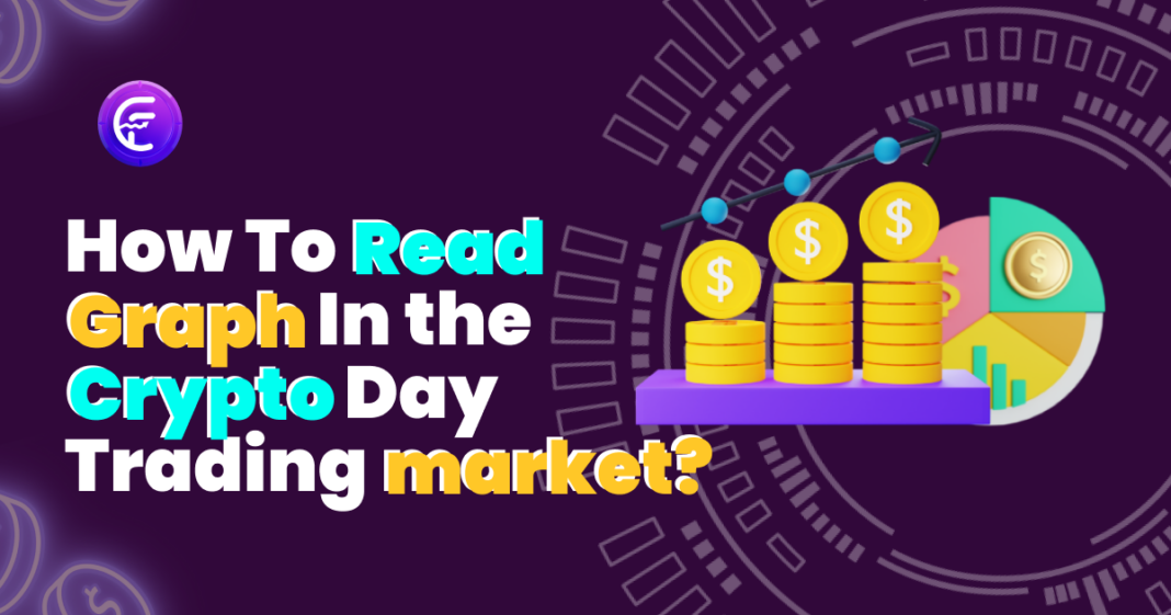 Crypto day trading