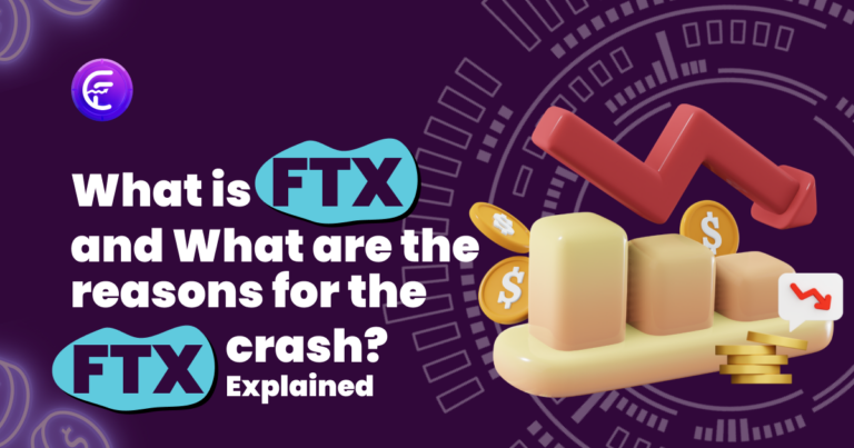 Why Did FTX Collapse? Everything You Need To Know!