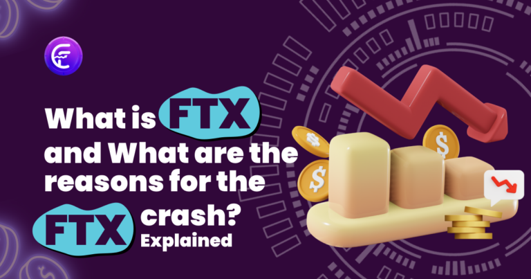 Everything You Need To Know About FTX Collapse