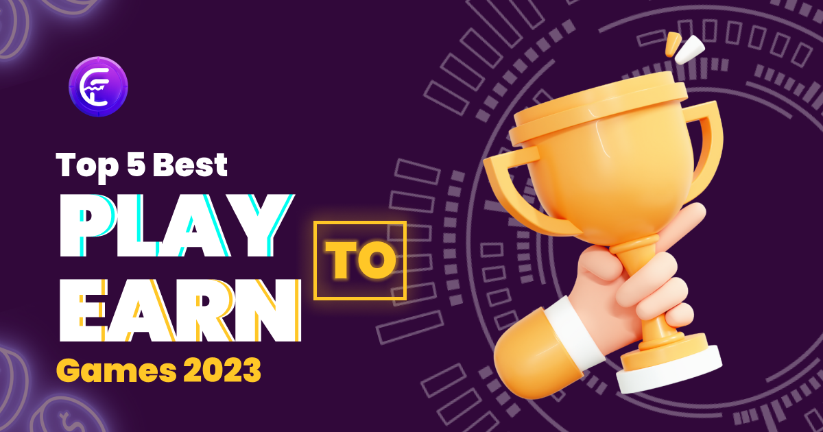 Best Content Creator 2022 - PlayToEarn Blockchain Game Awards 2022