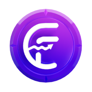 CoinFantasy